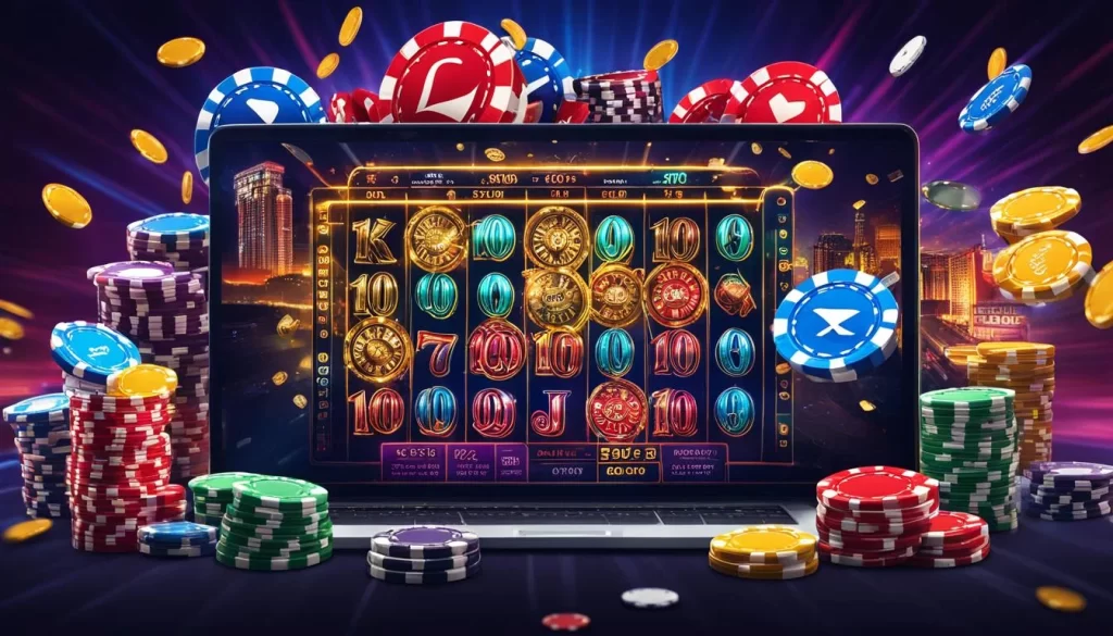 Kinh nghiệm chơi tài xỉu online tại SS88