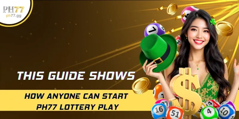 Các bước đăng ký thành viên SS88
