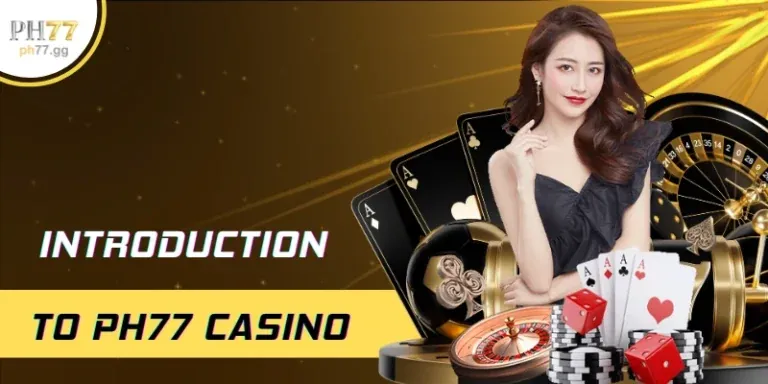 Cách chơi game bài đổi thưởng tại SS88
