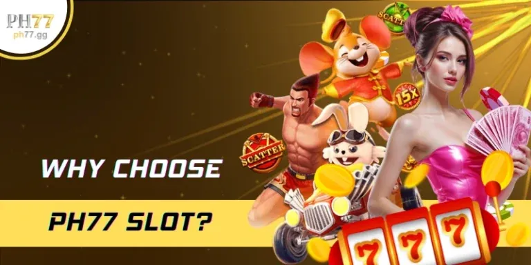 Hướng dẫn nạp rút tiền nhanh chóng tại ss88