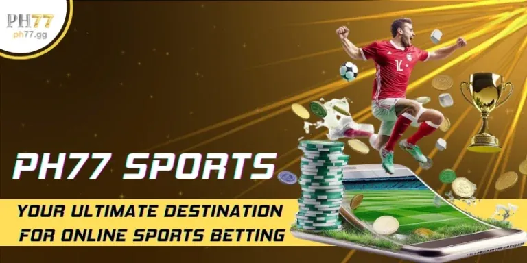 Kinh nghiệm chơi game bài đổi thưởng