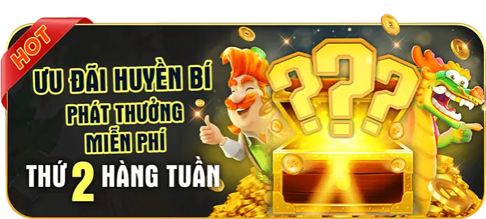 Bước 4 nhận thưởng khi chiến thắng