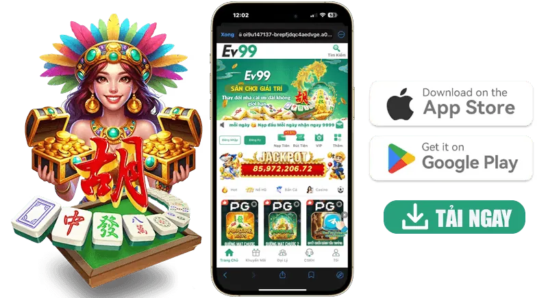 Hệ thống bảo mật thông tin tuyệt đối tại SS88