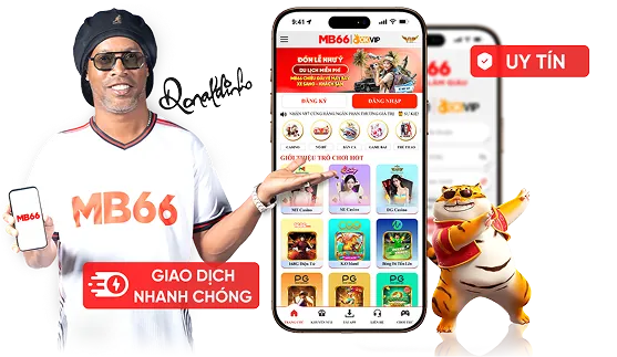 Ứng dụng Tài Xỉu SS88 trên điện thoại