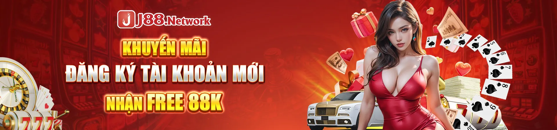 Cẩm nang chơi tài xỉu online SS88 từ cơ bản đến nâng cao