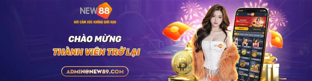Hướng dẫn nạp tiền nhanh chóng tại casino SS88