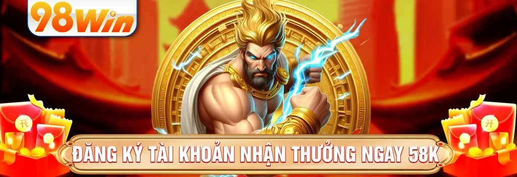 Giao diện trò chơi nổ hũ tại SS88