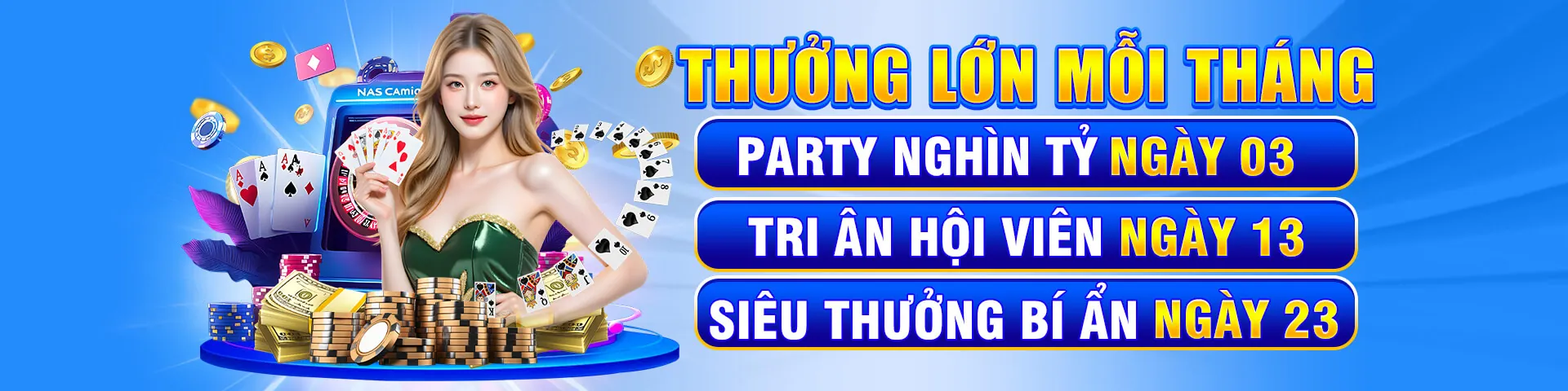 Game nổ hũ Aztec Gems tại SS88