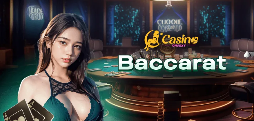 Tài Xỉu trực tiếp với Dealer xinh đẹp