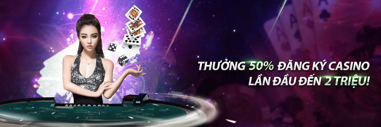 Tải ứng dụng di động SS88 cho trải nghiệm casino trực tuyến đỉnh cao