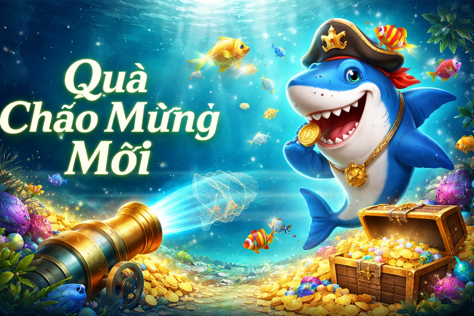 SS88 chính sách cookie bảo mật thông tin người chơi