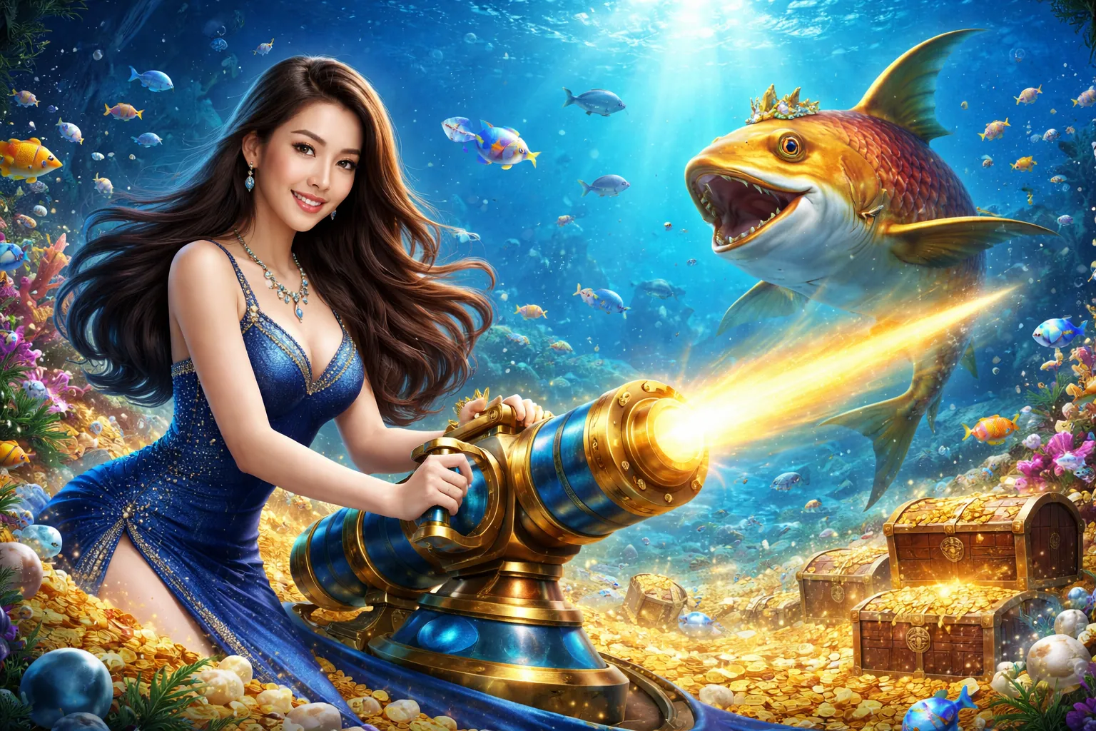 Bảo mật thông tin an toàn tại SS88