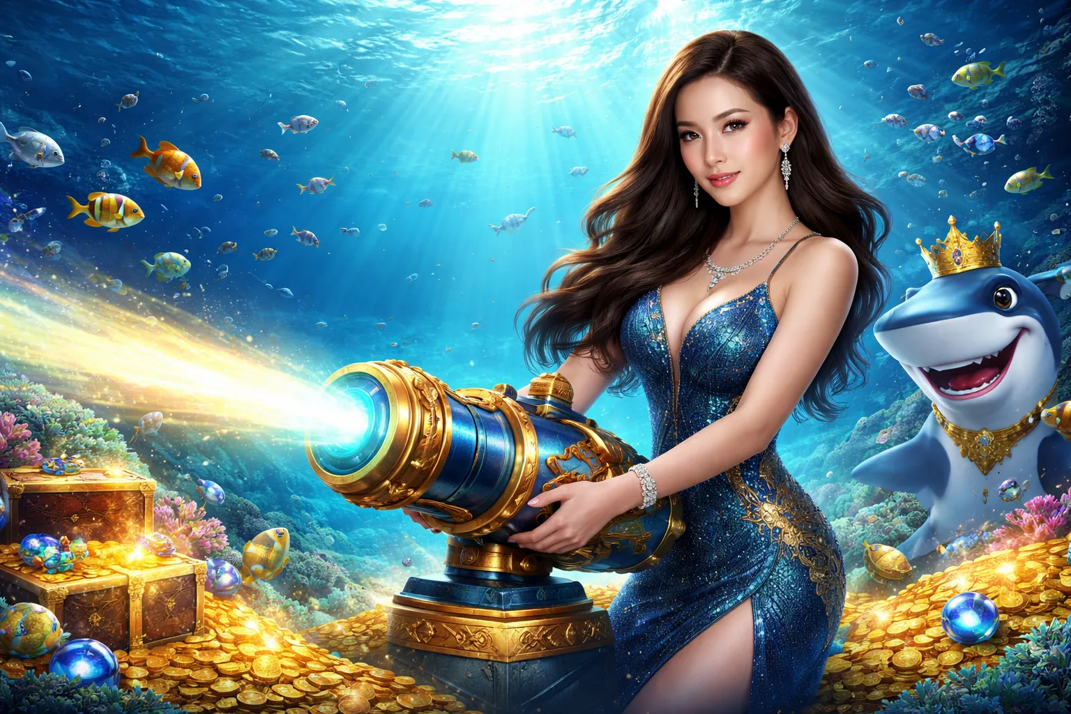 SS88 - Ứng dụng cá cược trực tuyến uy tín tại Việt Nam