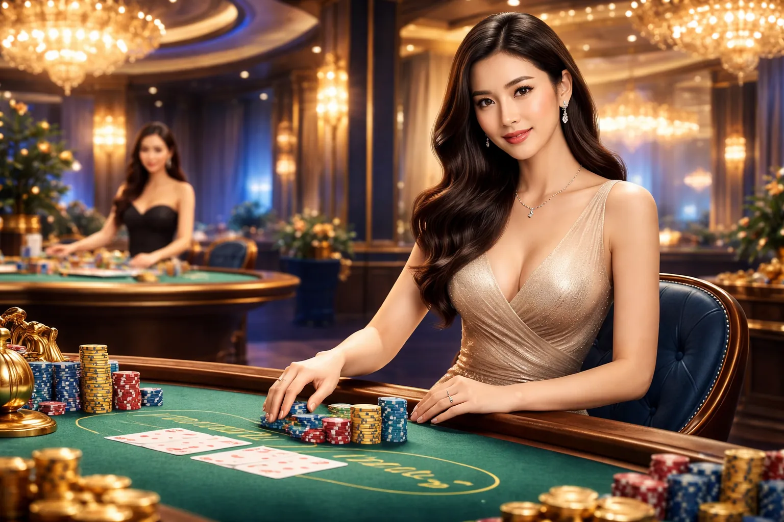 Trải nghiệm giải trí đỉnh cao với ứng dụng tải app SS88 mới nhất