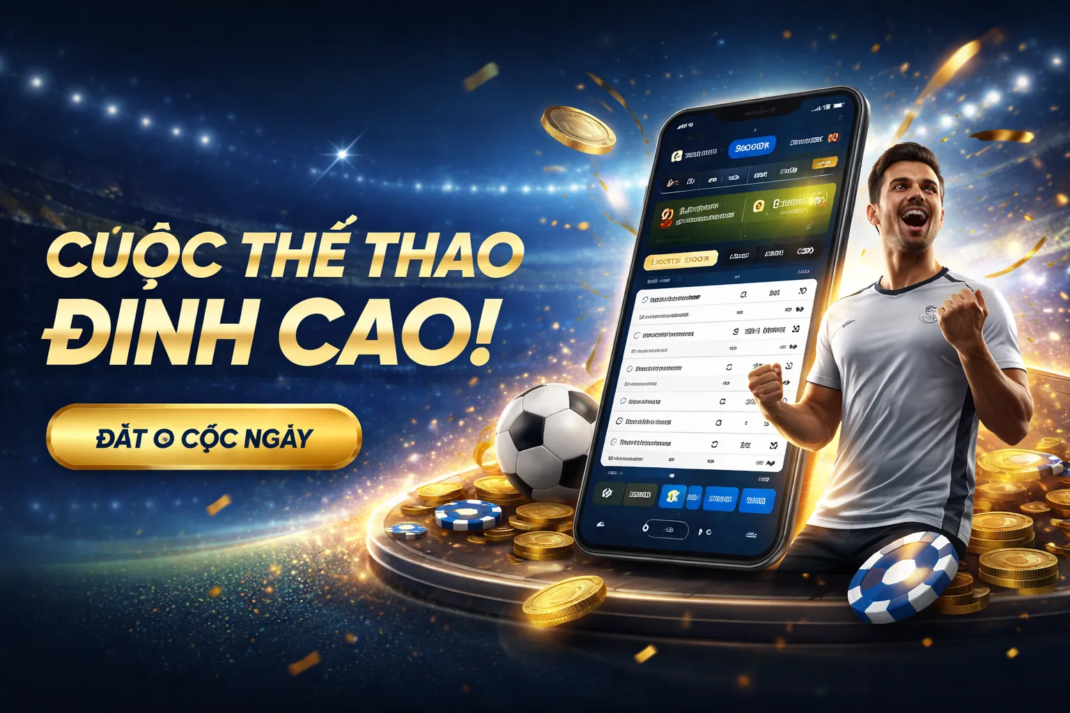 Game nổ hũ Lucky Koi tại SS88