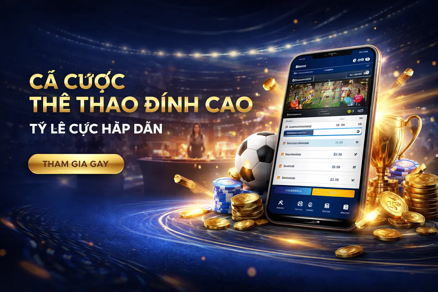 Kinh nghiệm chơi game bài đổi thưởng trực tuyến tại SS88