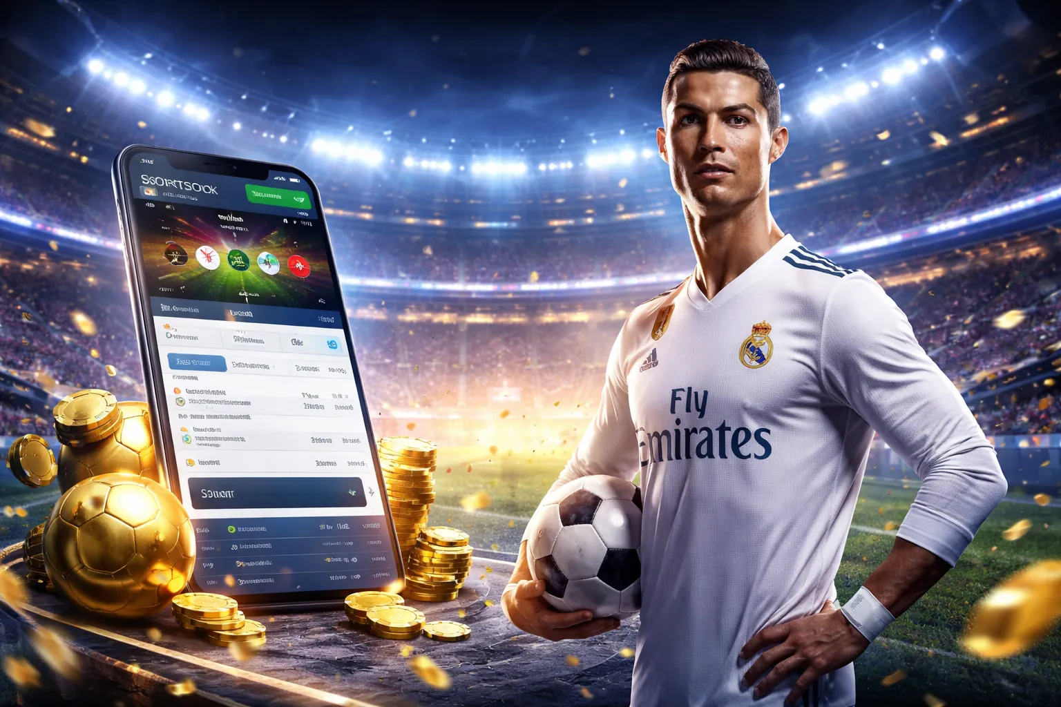 Đăng ký SS88 nhận thưởng 100%