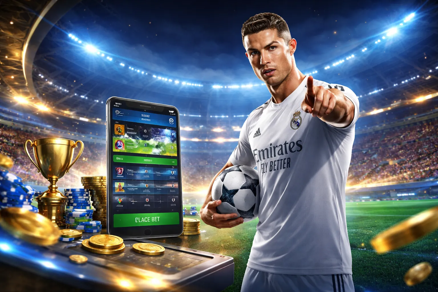 Trải nghiệm Tài Xỉu online tại SS88