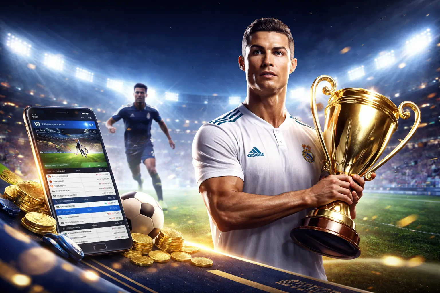 Đánh giá trải nghiệm nổ hũ tại SS88 - cơ hội trúng Jackpot khủng