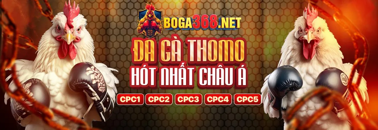 Tài Xỉu siêu tốc thần tốc