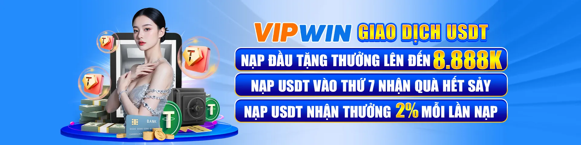 Game nổ hũ Medusa II tại SS88