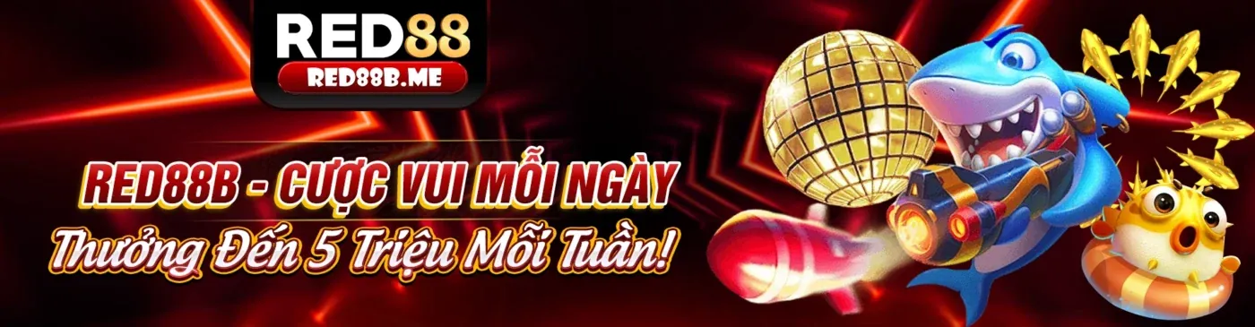 Đăng nhập ss88 - Casino trực tuyến uy tín hàng đầu Việt Nam