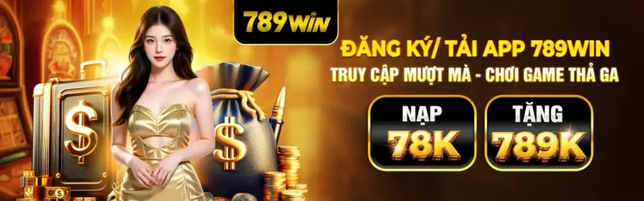 Blog ss88 chia sẻ kinh nghiệm cá cược và game bài đổi thưởng