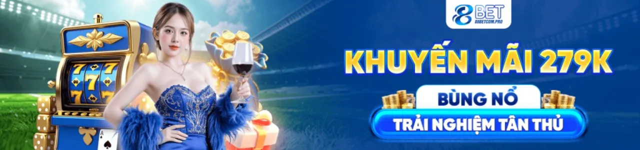 SS88 - Đánh giá trải nghiệm Nổ Hũ trực tuyến