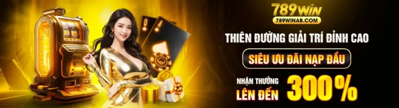Sân chơi cá cược thể thao SS88