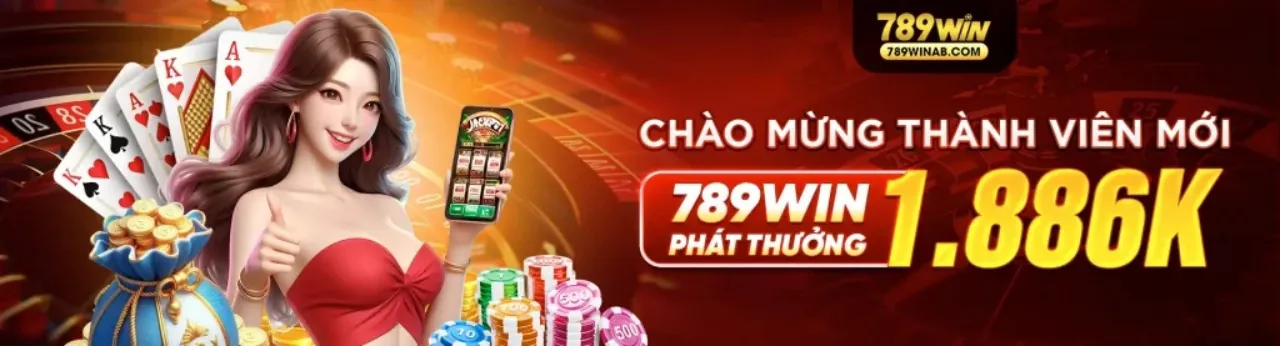 Game bài đổi thưởng SS88 - Sân chơi đẳng cấp