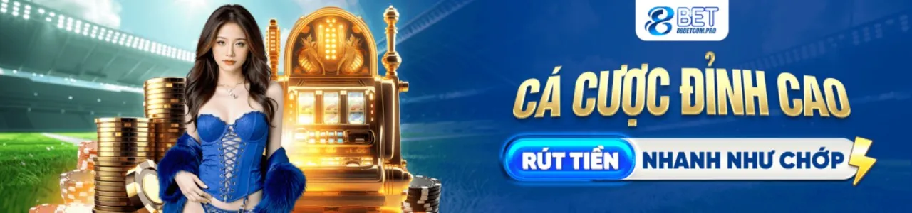 Tin tức và sự kiện mới nhất tại SS88 Casino Trực Tuyến