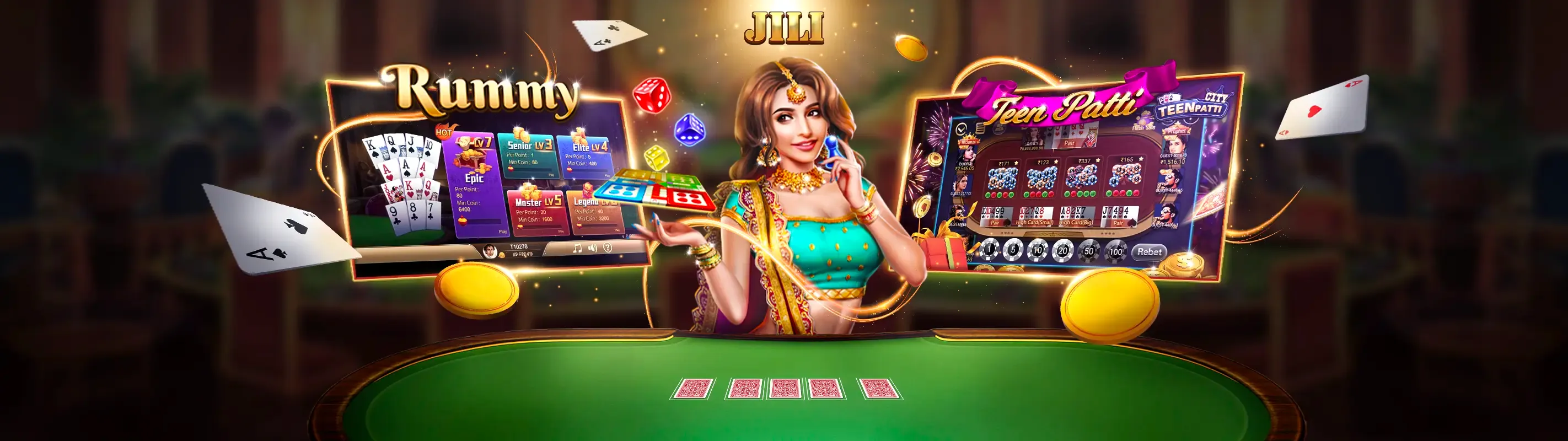 SS88 - Nền tảng game bài đổi thưởng hàng đầu Việt Nam