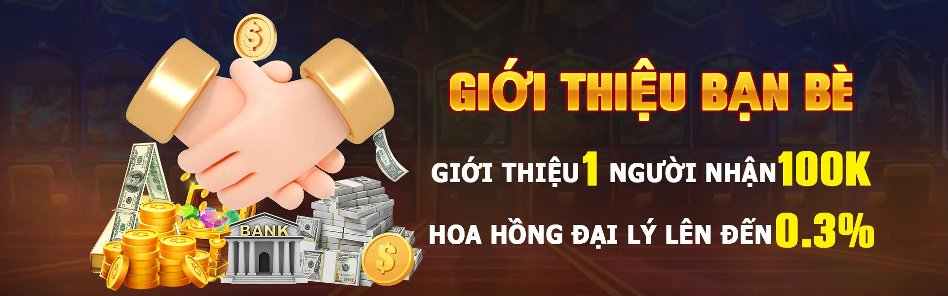 SS88 khuyến mãi hấp dẫn