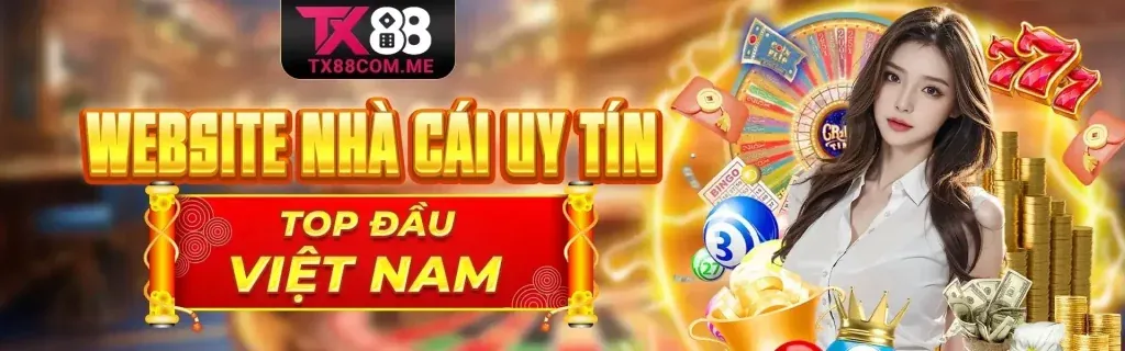 Baccarat casino trực tuyến tại SS88