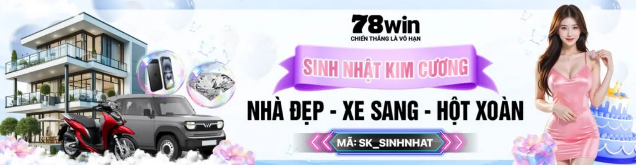 Game nổ hũ 5 Lions tại SS88