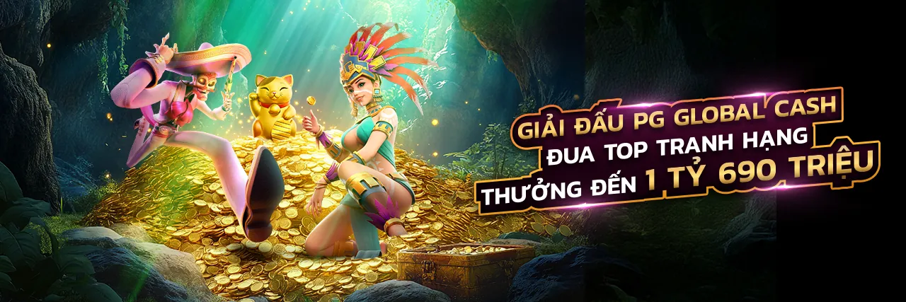 Hình ảnh minh họa chính sách bảo mật GDPR của casino trực tuyến SS88