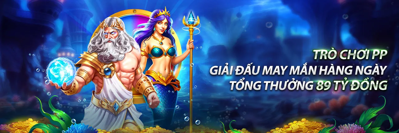 Sảnh game Nổ Hũ đổi thưởng lớn nhất tại SS88