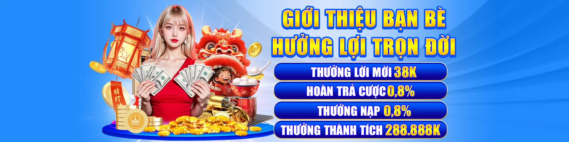 Khách hàng SS88 được hỗ trợ tận tình qua nhiều kênh