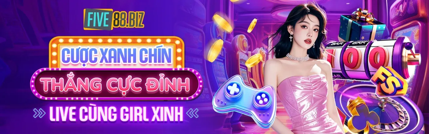Hướng dẫn nạp và rút tiền nhanh chóng tại SS88 casino trực tuyến uy tín