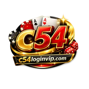Đánh giá trải nghiệm nổ hũ SS88