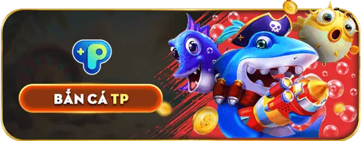 Khuyến mãi hấp dẫn tại SS88