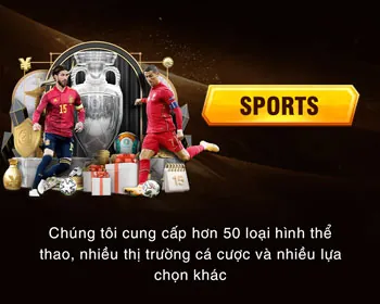 Khuyến mãi hấp dẫn tại ss88 cho hội viên mới