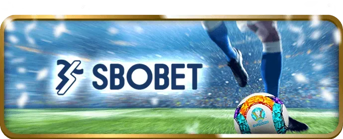 Bước 1 điền thông tin đăng ký SS88