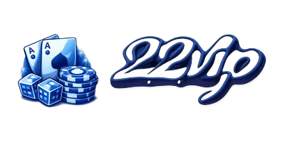 SS88 game bài đổi thưởng
