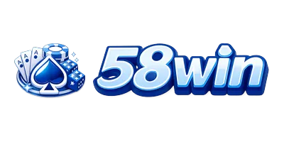 SS88 chứng nhận hoạt động hợp pháp