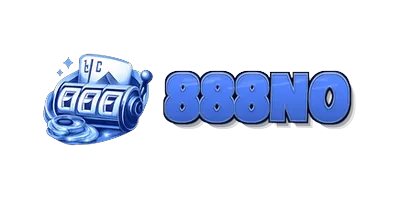 Bắn cá đổi thưởng SS88