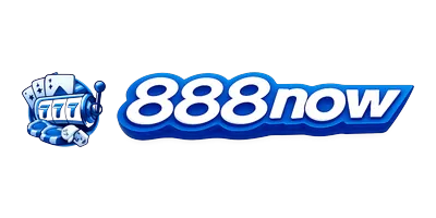 Cookie hoạt động SS88
