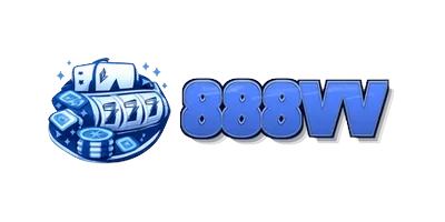 Evolution Gaming đối tác ss88
