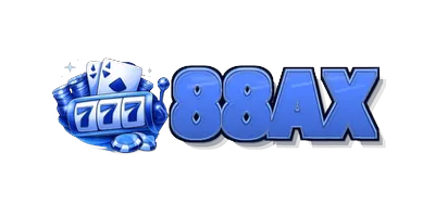 Bắn cá đổi thưởng SS88