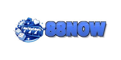 Cá cược thể thao SS88